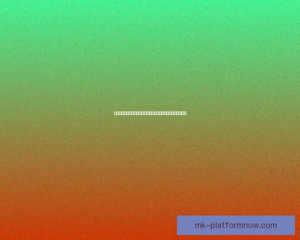 创新体育竞猜平台引领行业变革打造全新用户体验与智能分析系统