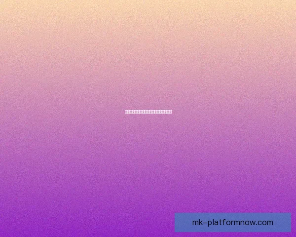 美加墨世界杯竞猜分析与前景预测深入剖析