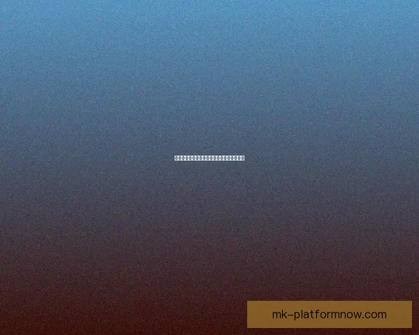 世界杯精彩竞猜活动规则全面解读与参与指南