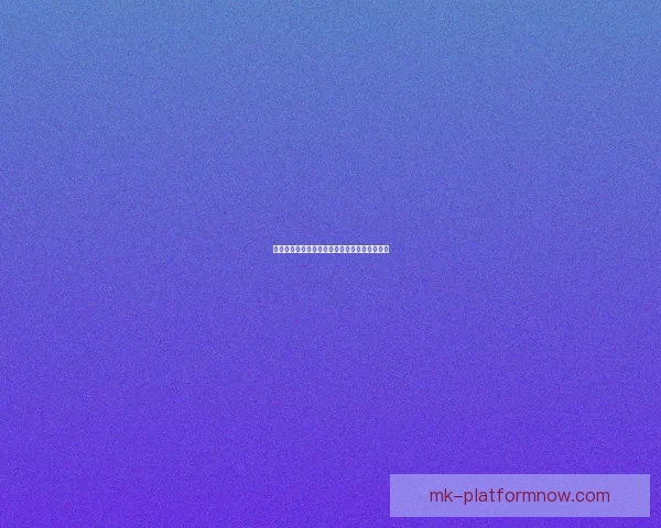 世界杯竞猜专家独家解析各队胜负走势精准预测