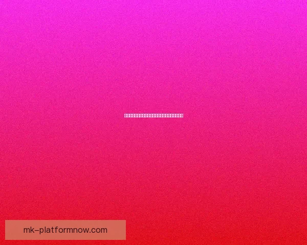 最新足球竞猜入口推荐，轻松掌握赛事实时投注攻略