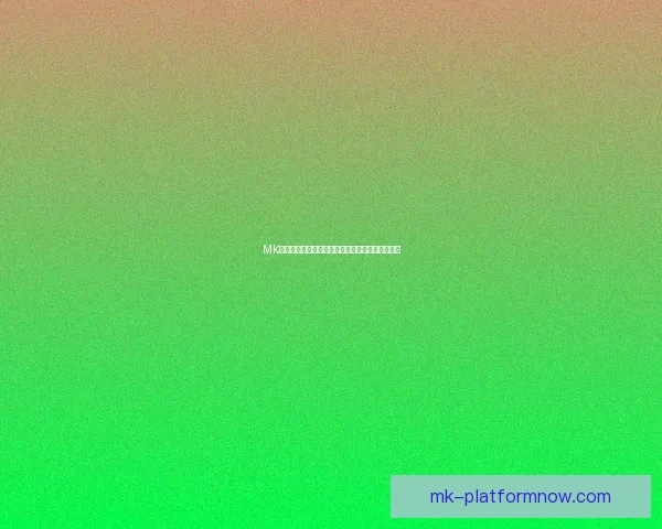 MK体育世界杯全程精彩回顾与赛场精彩瞬间深度解析