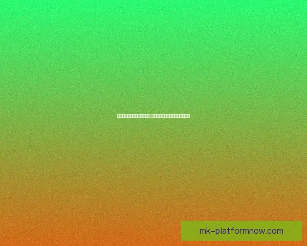 世界杯足球竞猜入口全面解析 最新赛况预测与投注攻略尽在此处