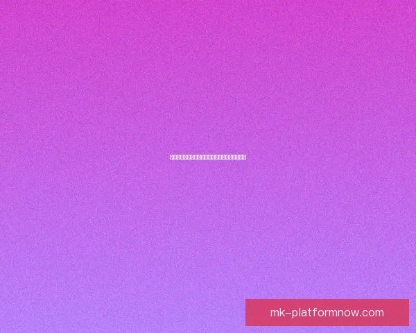 世界杯竞猜游戏全新玩法规则详解与参与技巧指南