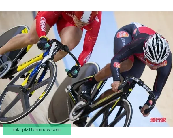 MK体育世界杯全程精彩回顾与赛场精彩瞬间深度解析