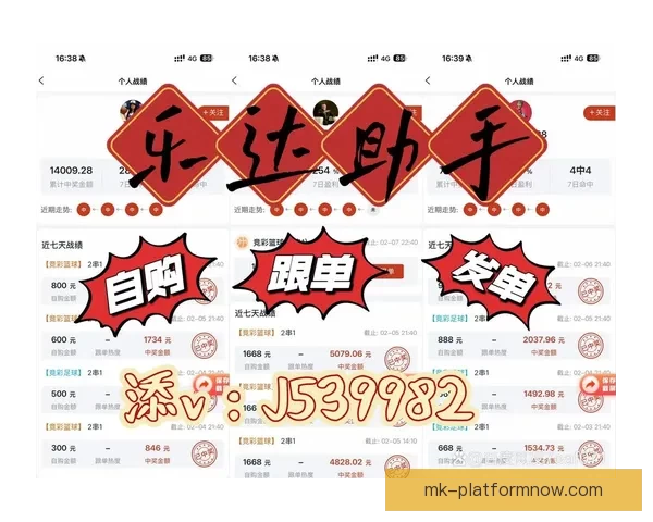 美加墨世界杯赛程分析与竞猜预测全面解读