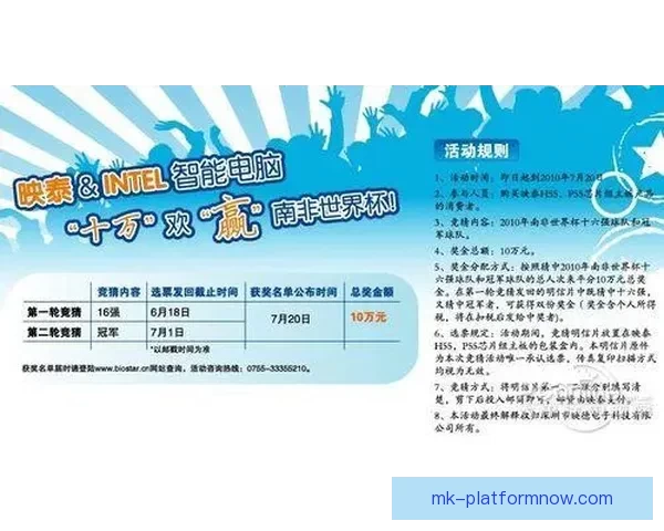 美加墨世界杯竞猜投注攻略详解 如何精准预测比赛结果提高中奖概率
